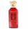 Parfum Hamidi Majestic Sublime Incense Eau de Parfum, unisex, 85 ml