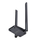 Adapter WiFi Baseus FastJoy 1800Mbps (i zi)