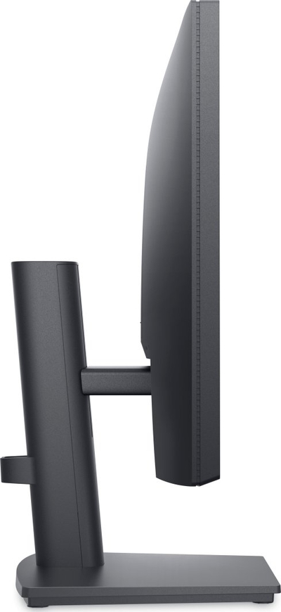 Monitor DELL E Series E2225HS, 21.4", Full HD, i zi
