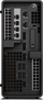 Workstation Lenovo ThinkStation P3 Ultra, Intel Core i7, 16GB RAM, 512GB SSD, i zi