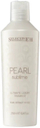 Shampo për flokë biondë Selective Pearl Sublime Ultimate Luxury, 250ml