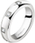 Unazë Morellato SNA45 sMO3153-52, 52mm