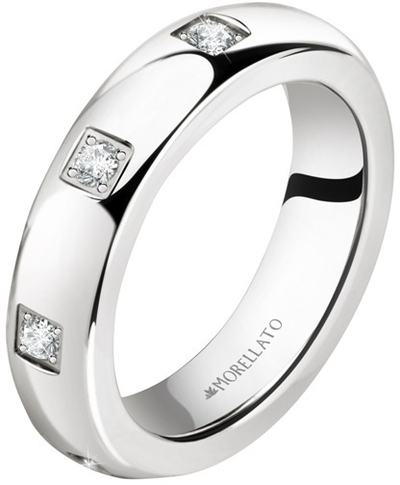 Unazë Morellato SNA45 sMO3153-52, 52mm