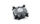 Ftohës për procesor DeepCool CK-11509, 92 mm, i zi