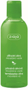 Solucion për fytyrë Ziaja 200 ml