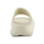 Shapka flip flops New Balance SUFHUPC3, unisex, material sintetik, shumëngjyrëshe