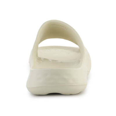 Shapka flip flops New Balance SUFHUPC3, unisex, material sintetik, shumëngjyrëshe