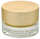 Krem Juvena Skin Energy, 50 ml