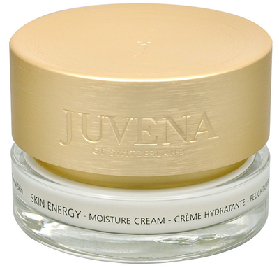 Krem Juvena Skin Energy, 50 ml