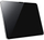 Xham mbrojtës Crong 3D Armour Glass, për iPad 11" 2025 dhe iPad 10.9" 2022, transparencë, i tejdukshëm