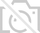 Ndërprerës diferencial Eaton xPole Home HNB C16, 2P, 16A, 30mA