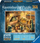 Puzzle për kalamoj Ravensburger Exit Kids, 368 copa, 9+