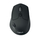 Mouse pa tela Logitech M720 Triathlon, 1000 DPI, Bluetooth, i zi