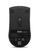Maus Lenovo 150, wireless, USB, i zi