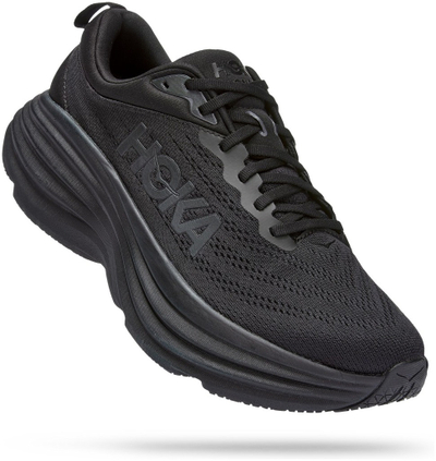 Atlete për meshkuj Hoka One One Bondi 8 Wide, nr. 48
