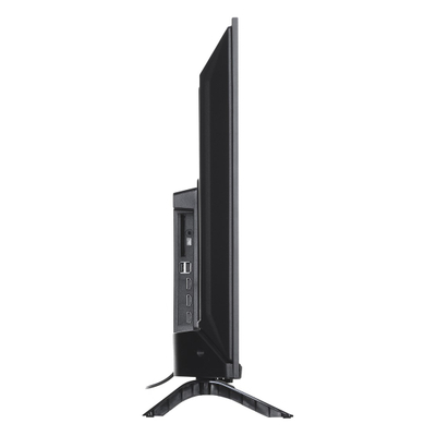 Телевизор Philips 32PHS6009/12, 32\", HD Smart, црн