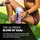Aminoacide XTEND® EAA 40 Serv. Summer Fruits, 296g