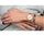 Set orë dore dhe byzylyk Royal London 21333-08
