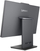 Kompjuteri All-in-One Lenovo ThinkCentre Neo 50a Gen 5, Intel Core 5 210H, 16GB DDR5, 512GB SSD, 23.8" FHD IPS, Windows 11 Pro, i hirtë