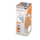 Hekur me avull Sencor SSI 0870GD, 1,000W e bardhë / artë
