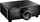 Проектор Optoma ZU820T, 7500 ANSI Lumens, WUXGA, бел