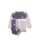 Trenerka Set për Fëmijë, ADIDAS - IJ6325
