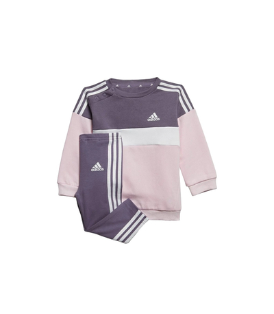 Trenerka Set për Fëmijë, ADIDAS - IJ6325
