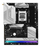 Pllakë amë Asrock B650 Pro RS WiFi, Socket AM5, DDR5, argjend