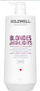Shampo për flokët Goldwell Blondes &amp; Highlights, 250 ml