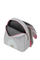 Çantë Shpine Samsonite Happy Sammies Disney Macja Aristocat Marie
