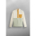 Bluze F Arcca Fleece L Swt153