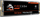 Disk SSD Seagate FireCuda 530, 1TB, M.2 2280 PCI-E x4 Gen4 NVMe