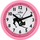 Orë me alarm Bentime NB02-SA6078P