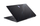 Laptop Acer Nitro V15 ANV15-41, 15,6\", FHD, AMD R7-7735HS, 32GB RAM, 1TB SSD, RTX 4060, i zi