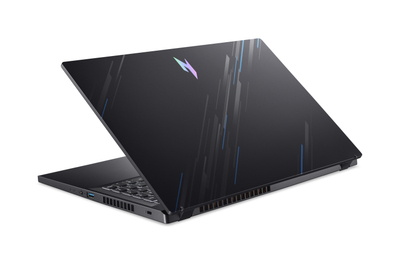 Laptop Acer Nitro V15 ANV15-41, 15,6\", FHD, AMD R7-7735HS, 32GB RAM, 1TB SSD, RTX 4060, i zi