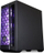 Kompjuter gaming Wortmann Terra PC Gamer Elite 3, Intel Core i7 gjenerata 13, 32GB RAM, 1TB SSD, RTX 4070 SUPER, i zi