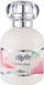 Eau de Toilette Cacharel Anais Anais L´Original, 100 ml