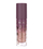 Buzëkuq Lovely Lippy Lips, Nr. 1, 1.3g
