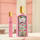 Parfum për goca Gucci Flora Gorgeous Gardenia, Eau de Parfum, 30ml