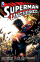 Superman Unchained - Jim Lee