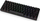 Tastierë gaming Endorfy Thock Compact Wireless Red, mekanike, RGB, US layout, e zezë