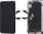 Ekran LCD me prekje Renov8 për iPhone XS Max, display LG, i zi