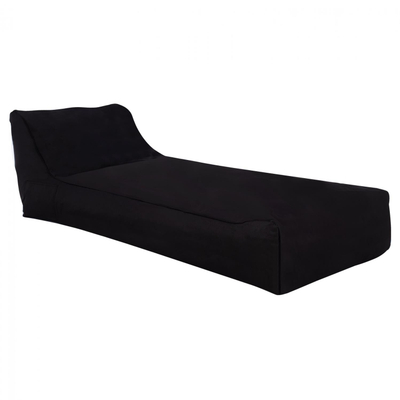 Puf Tanea 190×80×60 cm (HM5807.04)