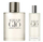 Set Eau de Toilette Giorgio Armani Acqua Di Gio Pour Homme, 50 ml + 15 ml