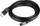 Kabllo DisplayPort Club 3D CAC-1023, 3m, 8K, e zezë