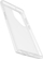 Mbështjellës telefoni OtterBox Symmetry për Samsung Galaxy S23 Ultra, mbrojtje nga goditjet, transparent