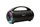 Altoparlant bluetooth VIVAX VOX BS-90