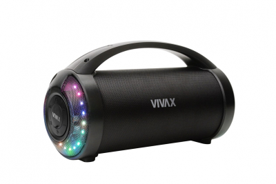 Altoparlant bluetooth VIVAX VOX BS-90