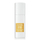 Sprej për trup Tom Ford Soleil Blanc,