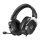 QCY Heroad VNT200 Kufje Gaming (e zeza)